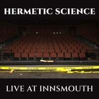 Live at Innsmouth